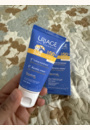 avis Crème minérale SPF50 par Chaima