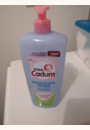 avis Eau micellaire 400 ml par Floriane