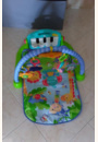 avis Tapis Piano par 