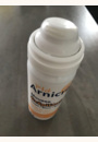 avis Mousse Crépitante Arnicrise par Aurore
