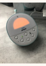 avis Babyphone DECT SCD 560 par Amandine
