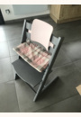 avis Chaise Tripp Trapp® par Mathilde