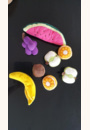 avis Corbeille de fruits Duktig par Catherine