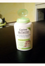 avis Gel Lavant Surgras Corps et Cheveux au Calendula peau sensible par gaelle