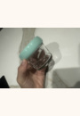 avis Babybols en verre par Alexandra