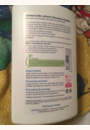 avis Liniment Oléo-calcaire par Sôoniiàa