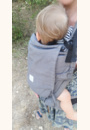 avis Porte-bébé Limas™ Carrier Flex par Marion
