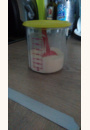 avis Coffret de 3 portions pour Babycook® par Laura