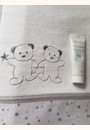 avis Cicalfate par Lily