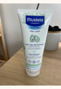 avis Gel Nettoyant 2 en 1 à l'avocat bio par Angelique