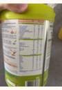 avis Lait bio infantile 3ème âge 10-36 mois par Laury