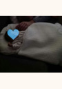 avis Cocoonababy par Mélissa 