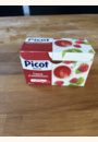avis Tisane d'allaitement fruits rouges par Marine