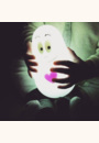 avis Veilleuse Lumilove Barbapapa par Amandine
