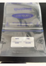 avis Sachets de conservation de lait maternel par Marine