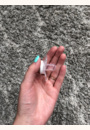 avis Sucette nouveau-né 0-2 mois anatomique (silicone) par Elodie 