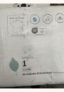 avis Couches écologiques par Linsay