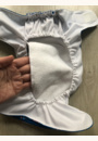 avis Couche Lavable Évolutive par Noëmie