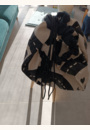 avis Sac de rangement Play & Go Mini par Emilie