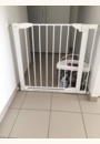 avis Barrière de sécurité - Auto Close par Jennifer