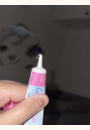 avis Camilia Gel par Zahra