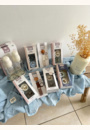 avis PACKx2 COLOUR par Romane