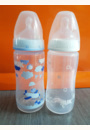 avis Biberons incassables 300 ml (x3) par Monique