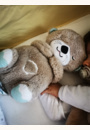 avis Veilleuse Ma Loutre Câlins Bonne Nuit par Christelle