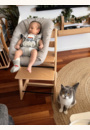 avis Chaise Tripp Trapp® par Caroline