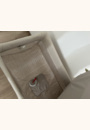avis Lit de voyage amigo™ 120 par Nina