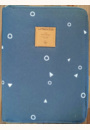 avis Pochette carnet de santé par JUSTINE