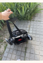 avis Poussette YOYO + par Marine