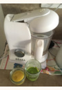 avis Babycook® Solo par Camille