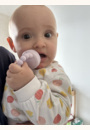 avis Grignoteuse Petit Bout par Angeline
