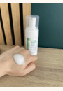avis CALM Mousse anti-démangeaisons par Elodie