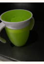 avis Tasse d'apprentissage 360° Miracle 207 ml par Jessica