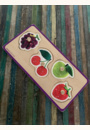 avis Puzzle boutons Fruits par Amandine