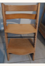 avis Chaise Tripp Trapp® par Anais