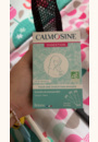 avis Calmosine Digestion par Morgane