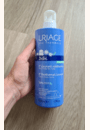 avis Premier liniment Oléothermal par Marie-Anaïs