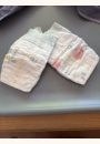 avis Couches Harmonie par Emeline