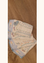 avis Couches culottes par Ursu