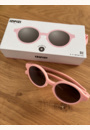 avis Lunettes de soleil Baby par Anne