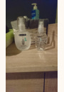 avis Coffret Baby Cologne par Mélody 