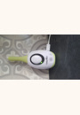 avis Babyphone Simply Care par Vicky 