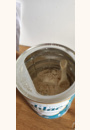 avis Lait Expert Riz 1er âge 800 g par Manon