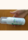 avis CALM Mousse anti-démangeaisons par Samantha