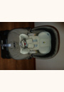 avis Trio Pliko P3 Compact par Alexandra