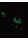 avis Doudou luminescent par Christelle