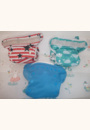 avis Couche lavable TE2 par Anaïs
